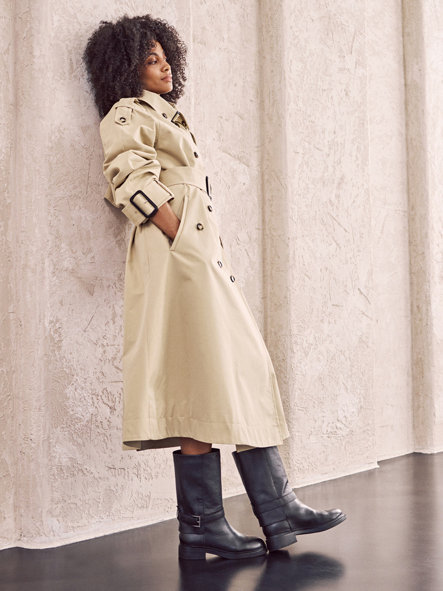 ������� ���������� ����������� ���� Premium 1-25394-45-001