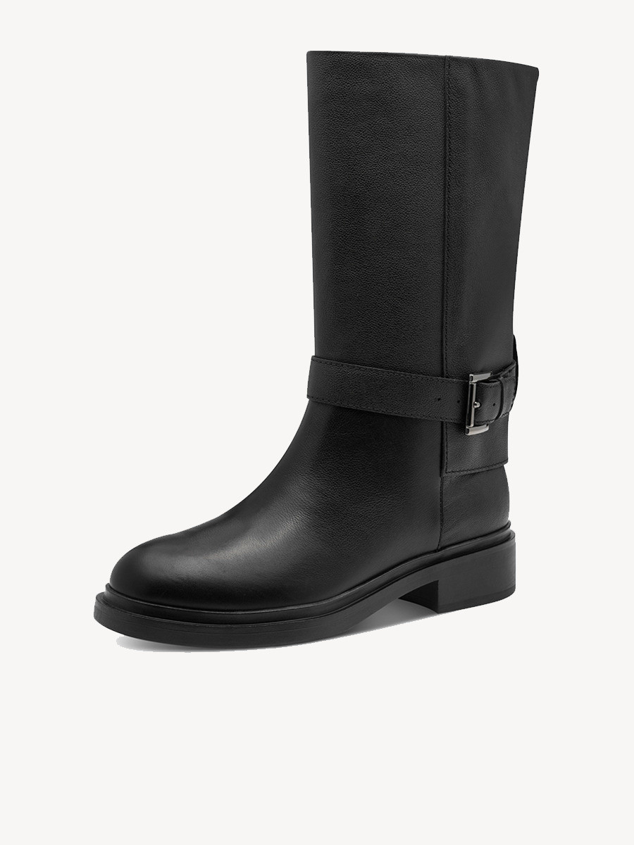 ������� ���������� ����������� ���� Premium 1-25394-45-001