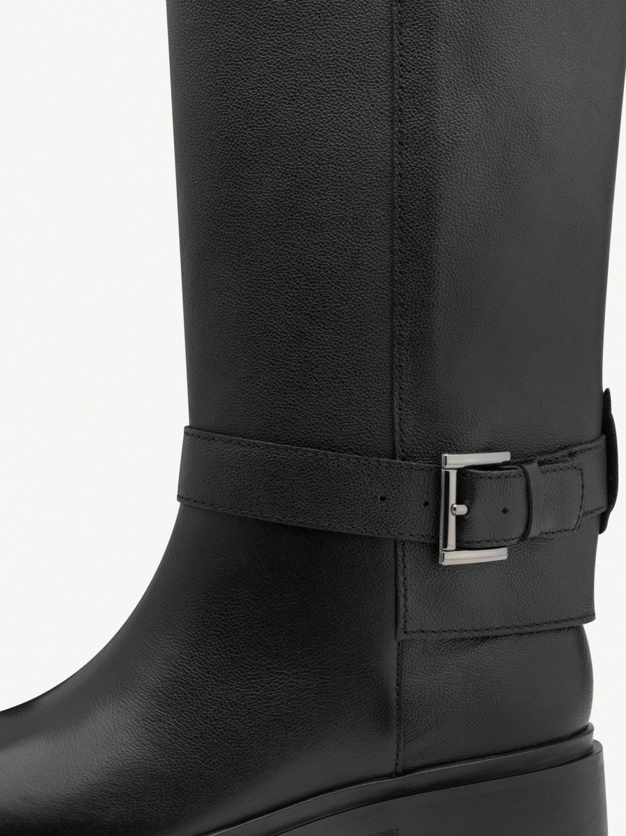 ������� ���������� ����������� ���� Premium 1-25394-45-001