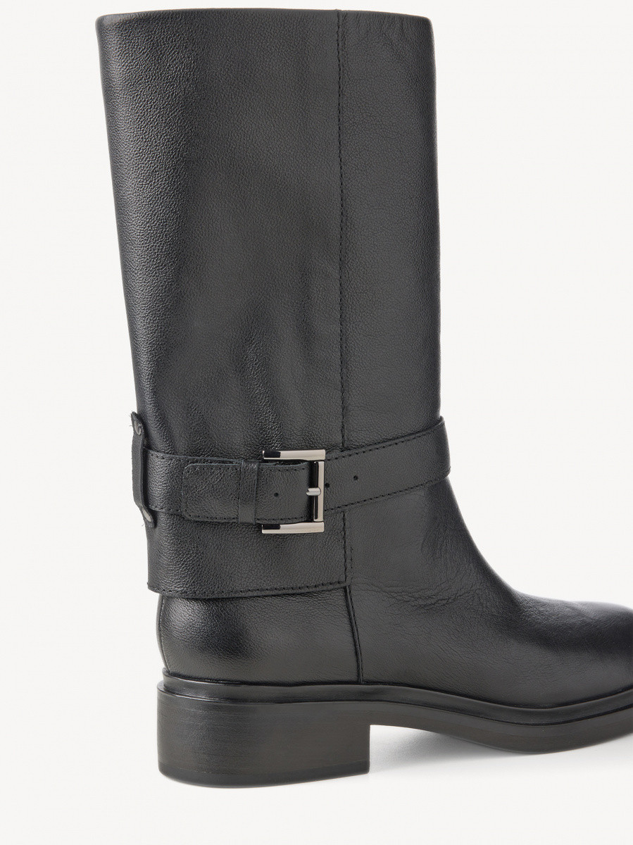 ������� ���������� ����������� ���� Premium 1-25394-45-001