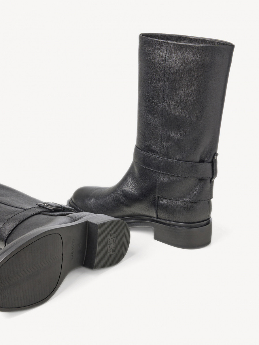 ������� ���������� ����������� ���� Premium 1-25394-45-001