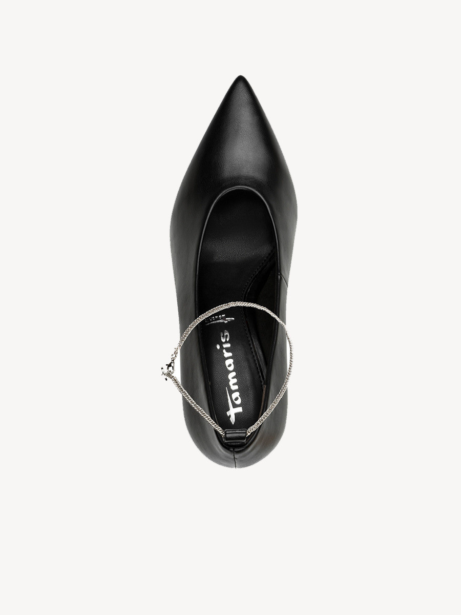 ������� ������� ������������� ���� 1-22464-45-001