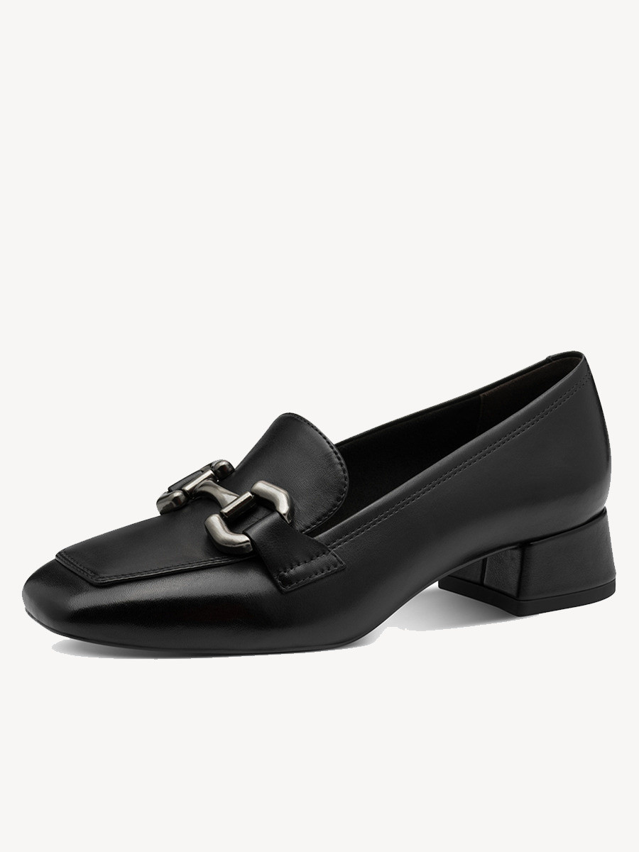 ������� ������ ����������� ���� 1-24349-45-001