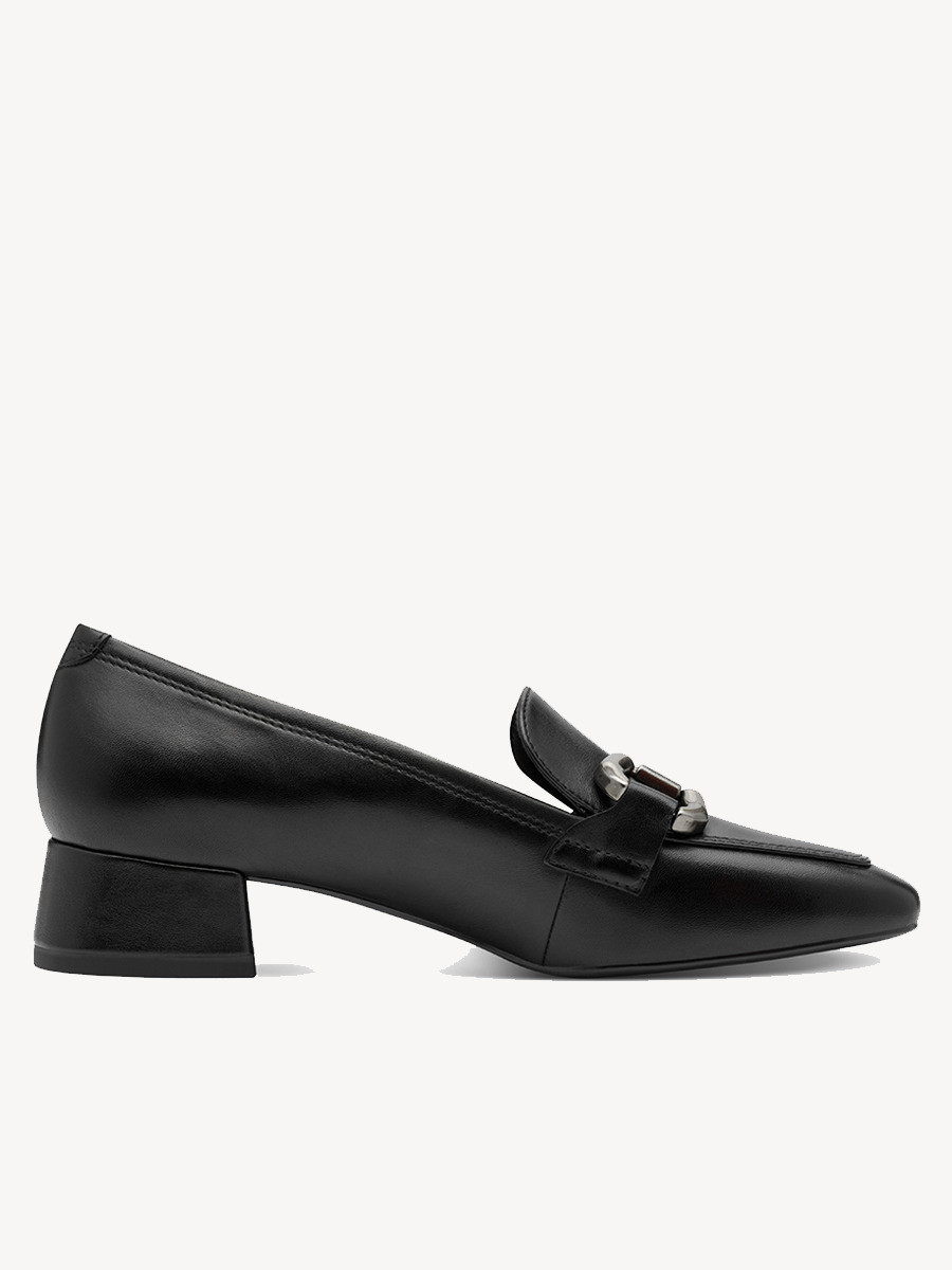 ������� ������ ����������� ���� 1-24349-45-001