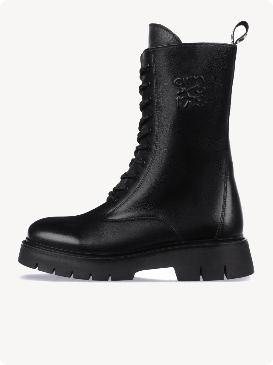 ������� ������� ����������� ���� 1-26445-75-01F