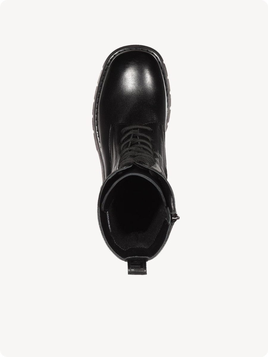 ������� ������� ����������� ���� 1-26445-75-01F