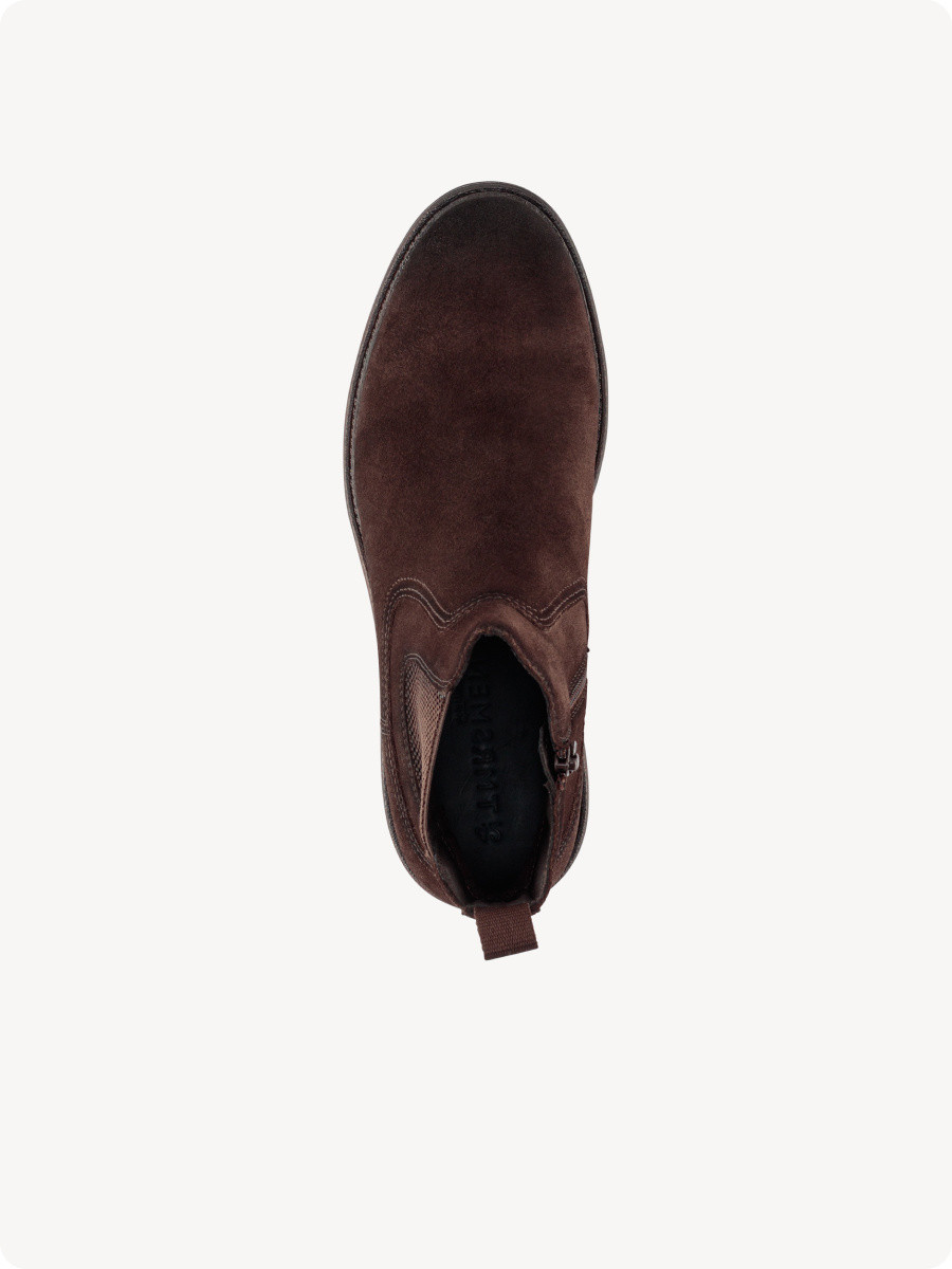 ������� ����� ����������� ���� 1-15410-45-326