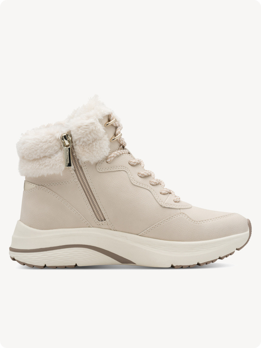 ������� ��������� ������������� ���� 1-26278-45-418