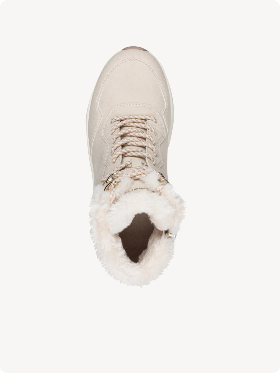 ������� ��������� ������������� ���� 1-26278-45-418