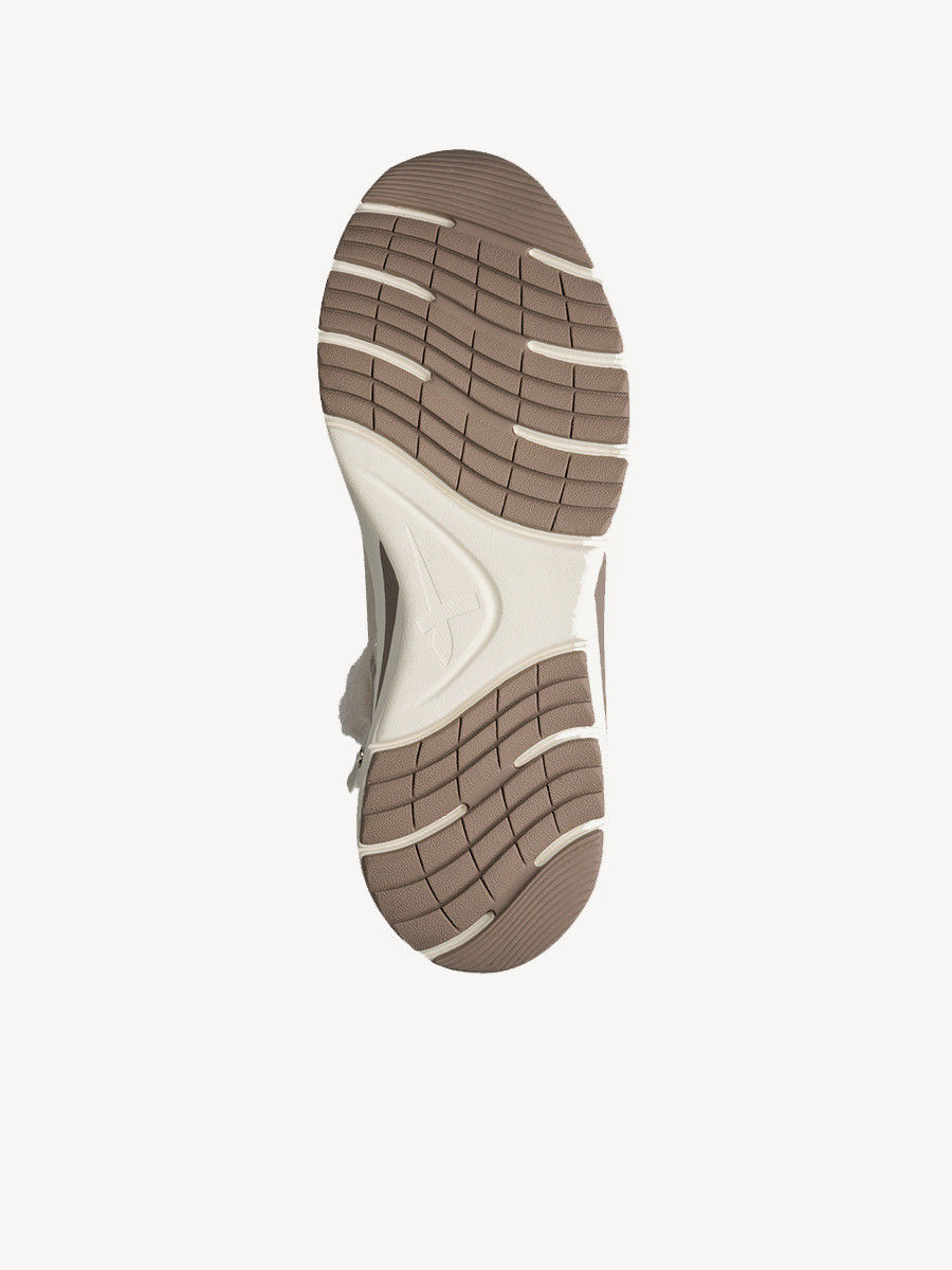 ������� ��������� ������������� ���� 1-26278-45-418