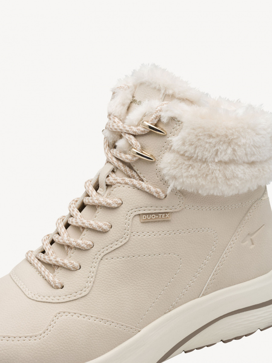 ������� ��������� ������������� ���� 1-26278-45-418