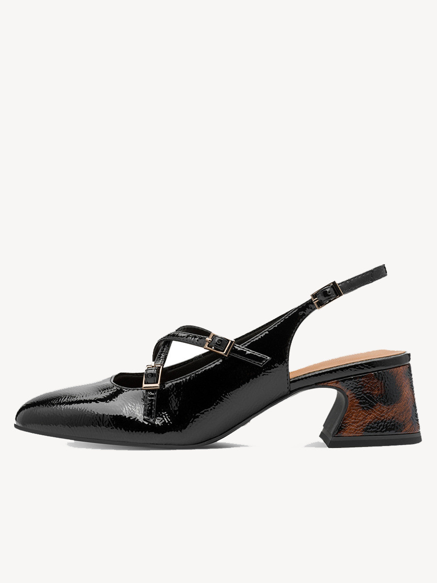 ������� ��������� ������������� ���� 1-29661-45-098