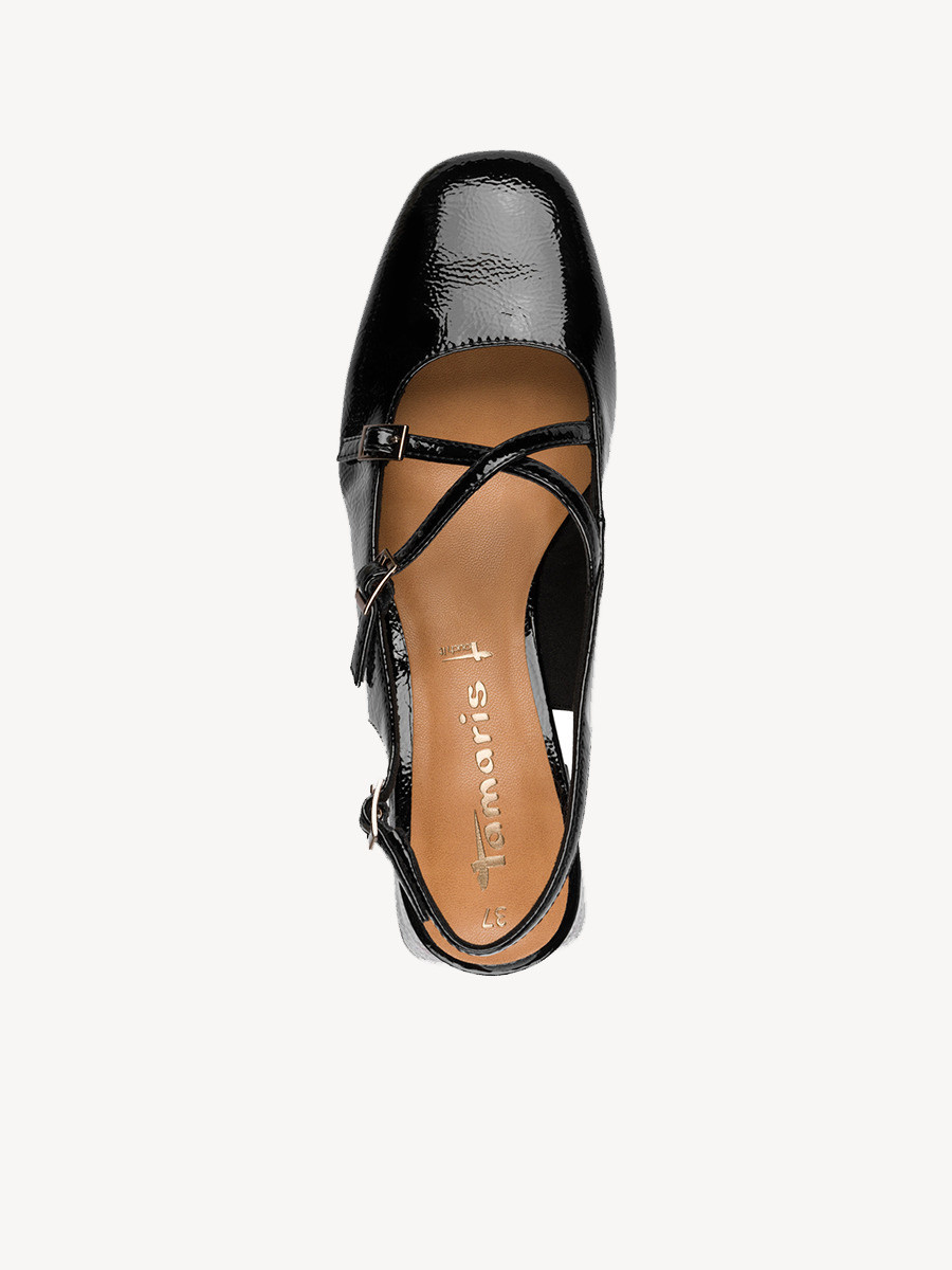 ������� ��������� ������������� ���� 1-29661-45-098