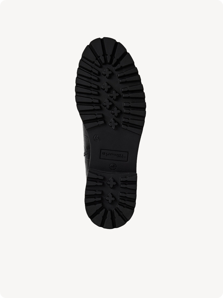 ������� ����� ����������� ���� 1-25427-41-028