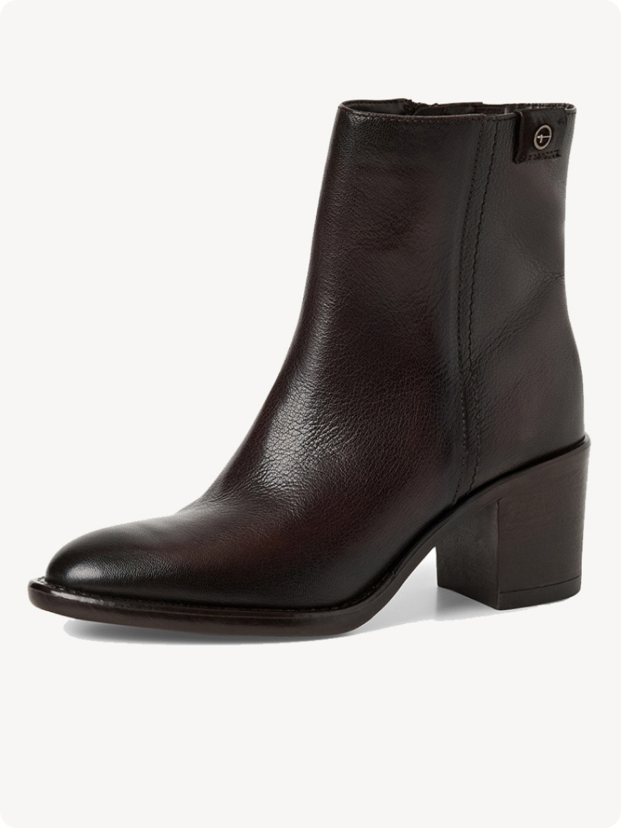 ������� ��������� ����������� ���� 1-25318-45-304