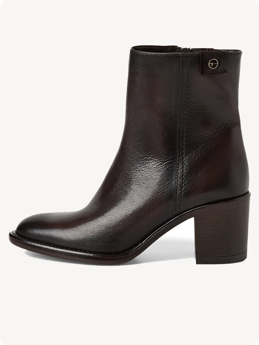 ������� ��������� ����������� ���� 1-25318-45-304