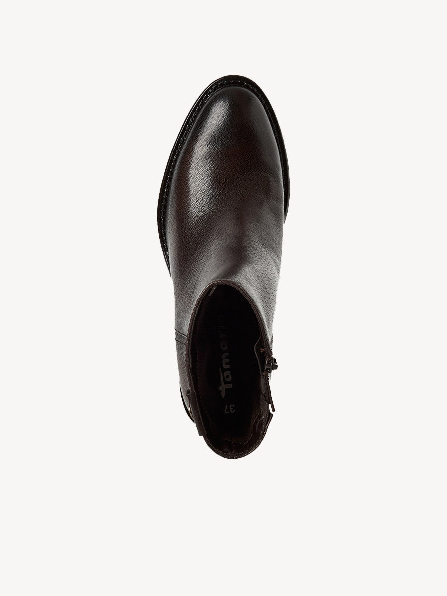 ������� ��������� ����������� ���� 1-25318-45-304