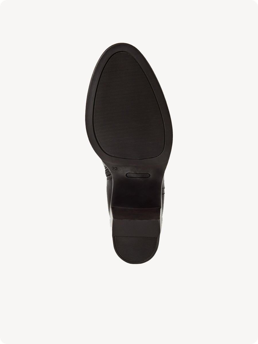 ������� ��������� ����������� ���� 1-25318-45-304