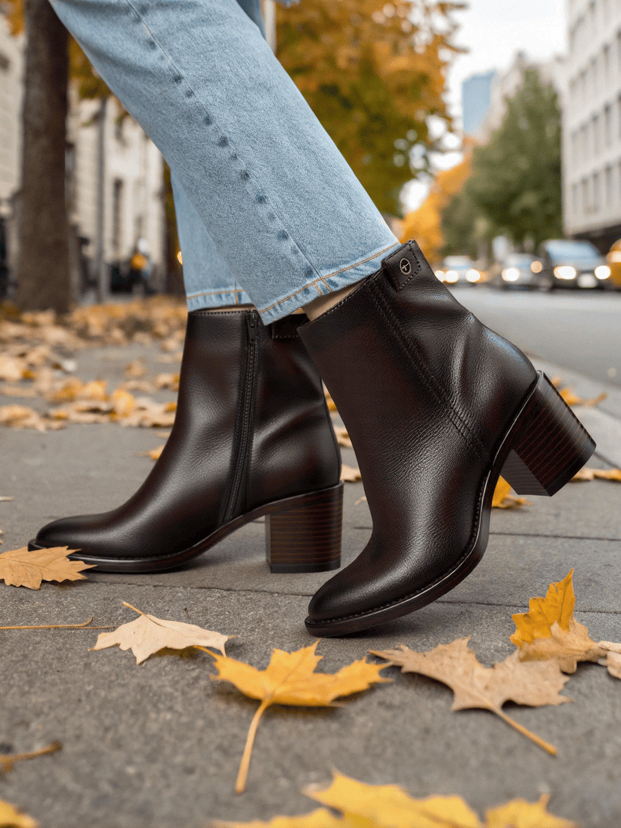 ������� ��������� ����������� ���� 1-25318-45-304