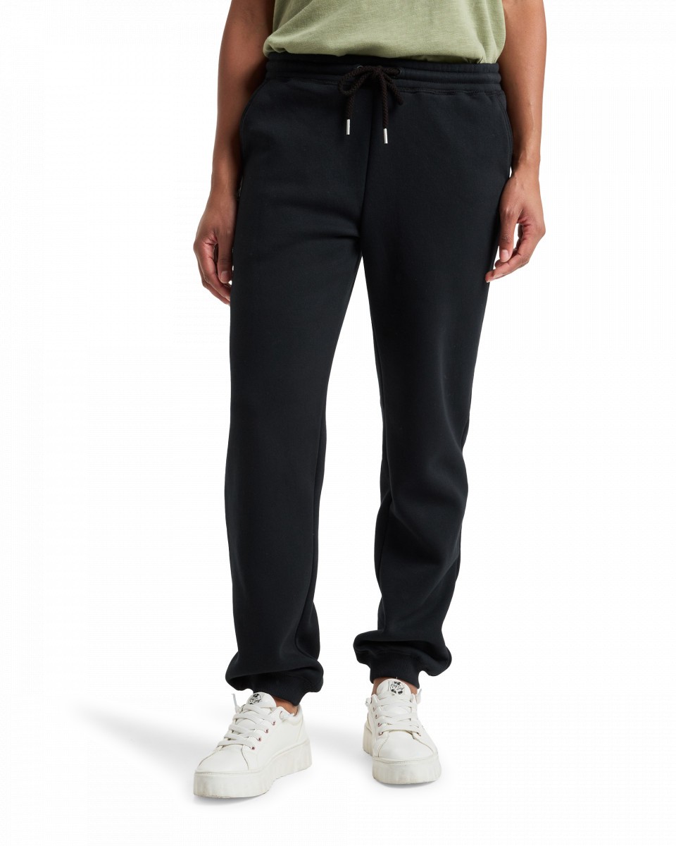 фото Джоггеры surf stoked pant brushed roxy