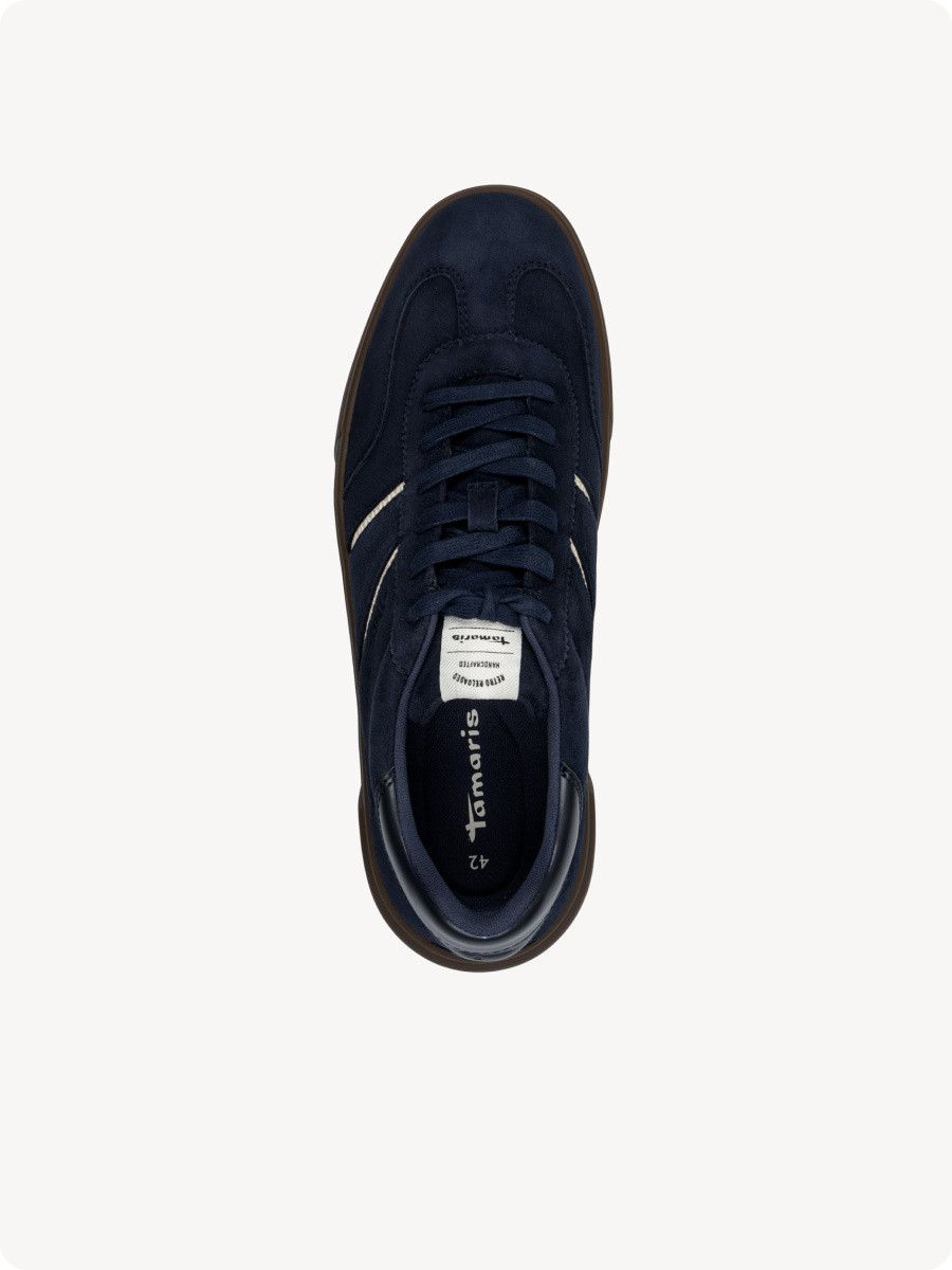 ������� ���� ����������� ���� 1-13624-45-805