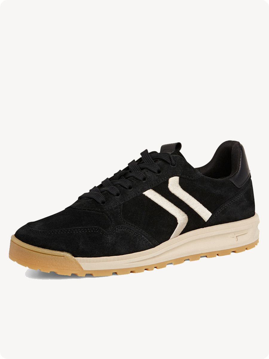 ������� ��������� ����������� ���� 1-23718-45-098