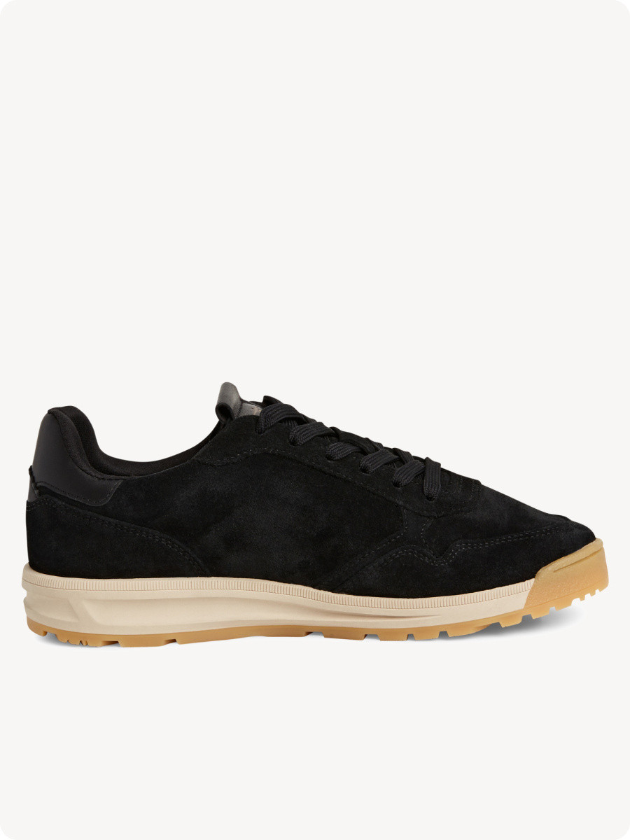 ������� ��������� ����������� ���� 1-23718-45-098