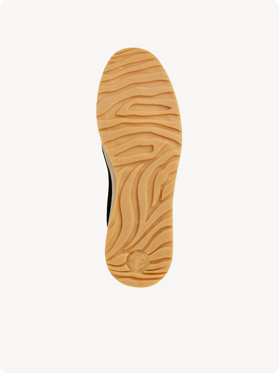 ������� ��������� ����������� ���� 1-23718-45-098