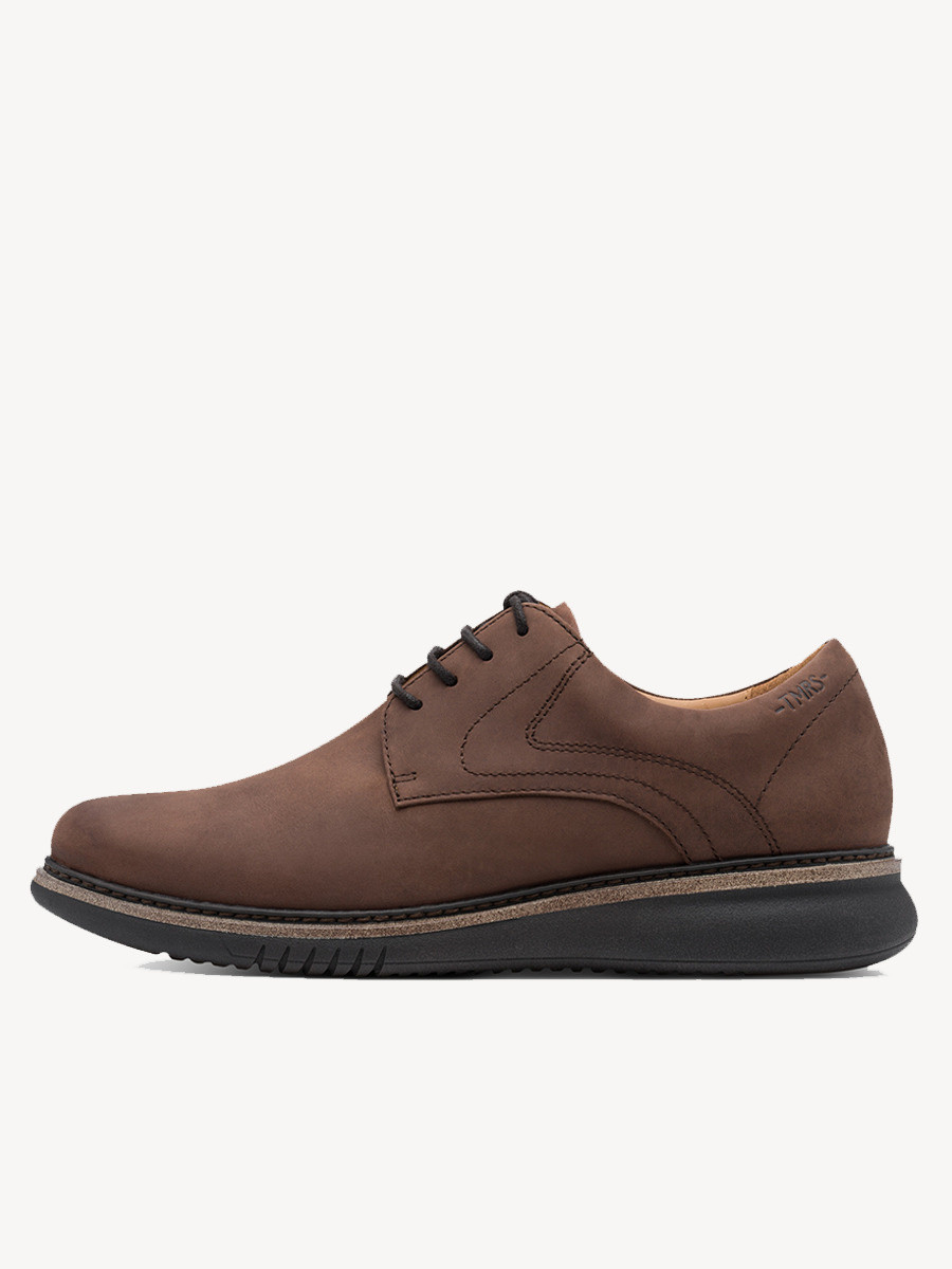 ������� ����� ����������� ���� 1-13201-42-326