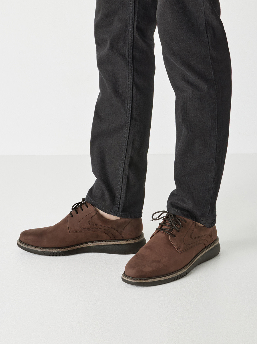 ������� ����� ����������� ���� 1-13201-42-326