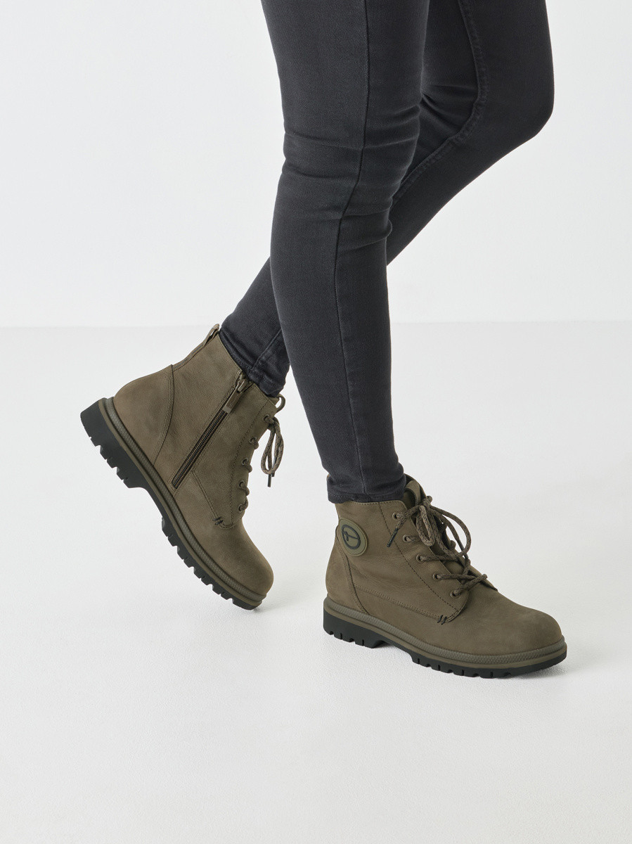 ������� ������� ����������� ���� 1-25241-45-722