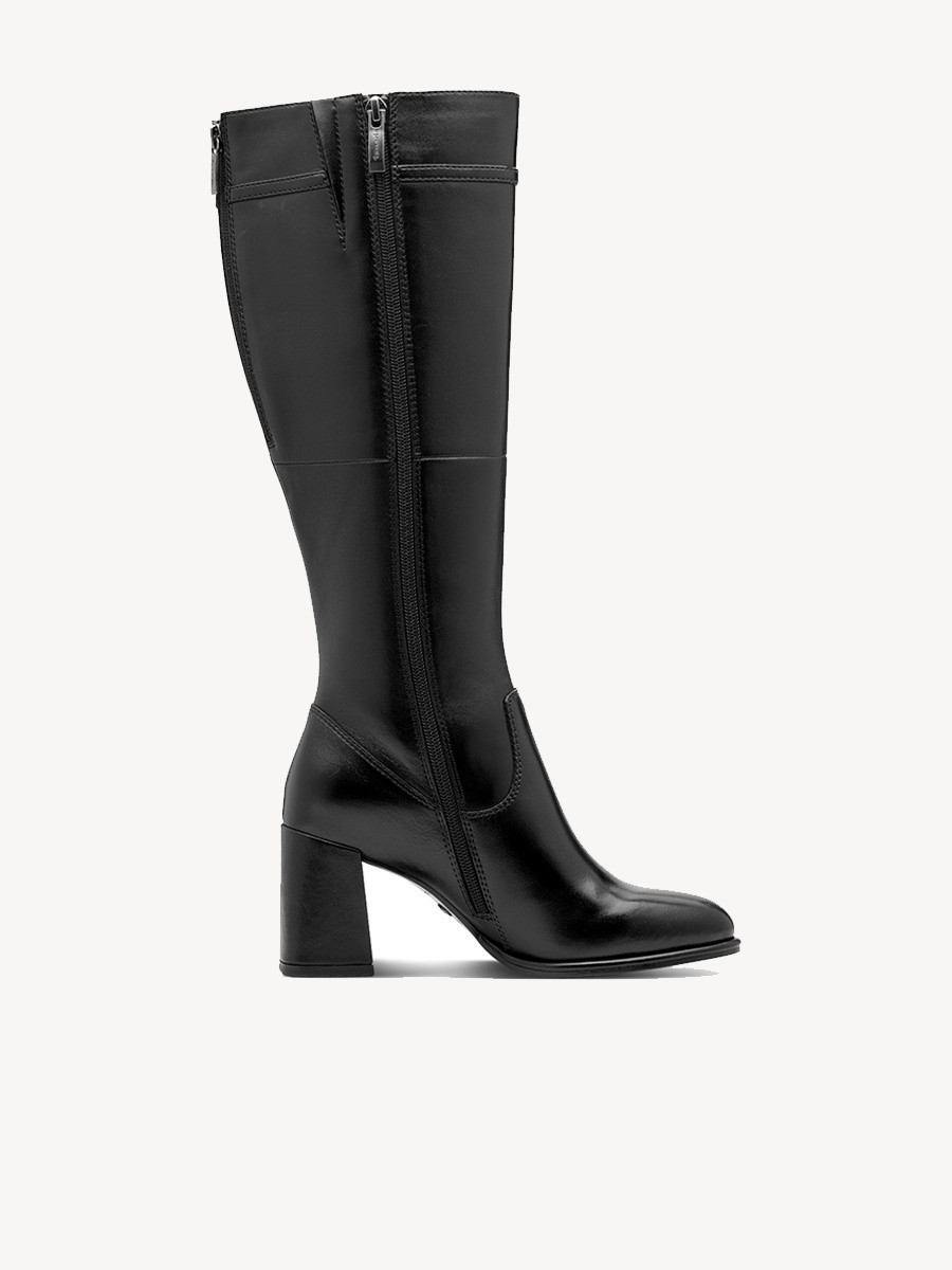 ������� ������ ����������� ���� 1-25530-45-001