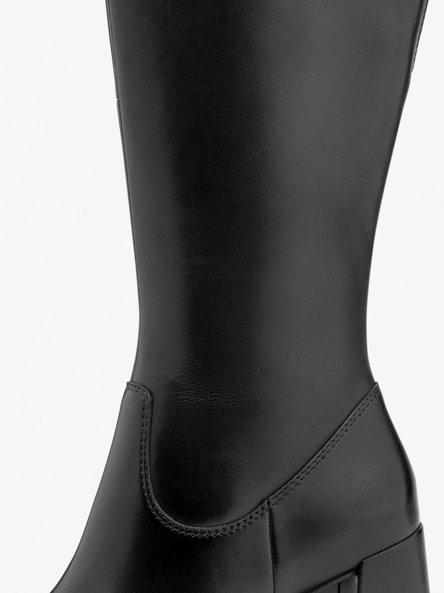 ������� ������ ����������� ���� 1-25530-45-001