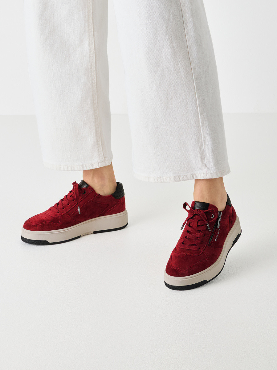 ������� ���� ����������� ���� 1-23769-45-537