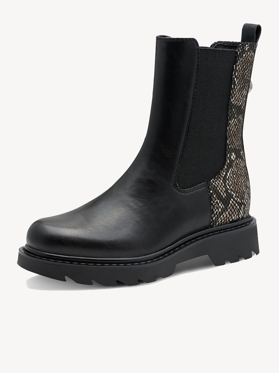 ������� ����� ������������� ���� 1-25411-45-073