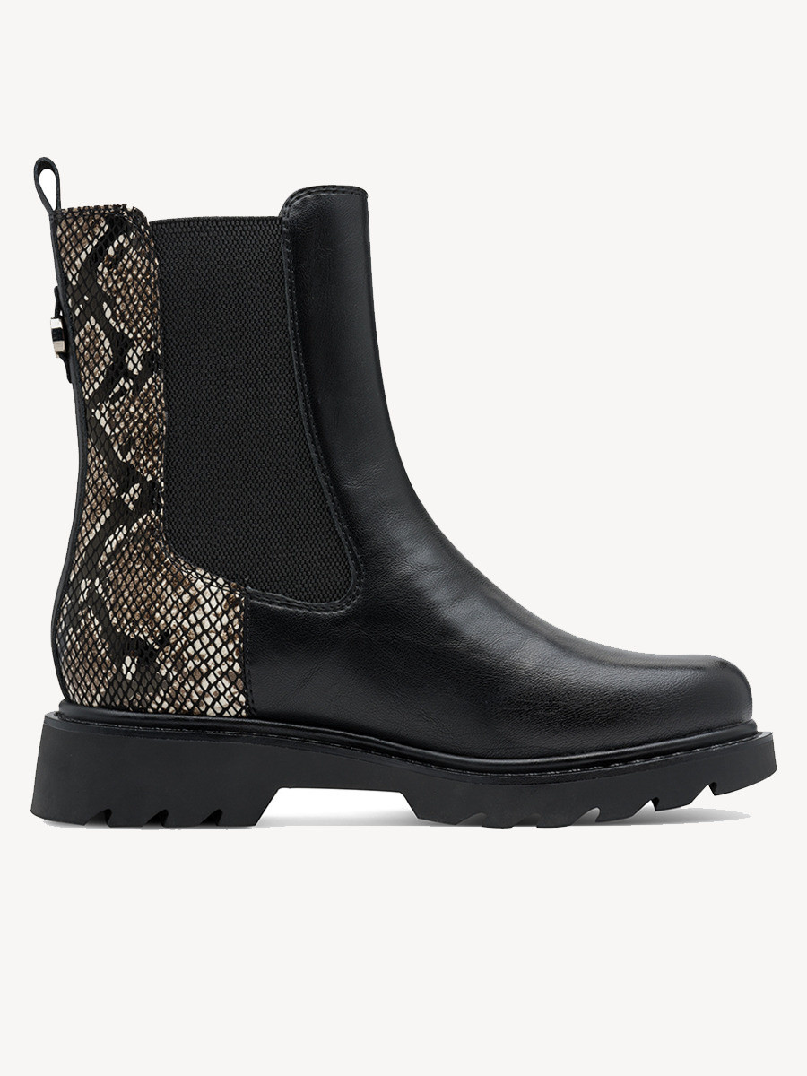 ������� ����� ������������� ���� 1-25411-45-073