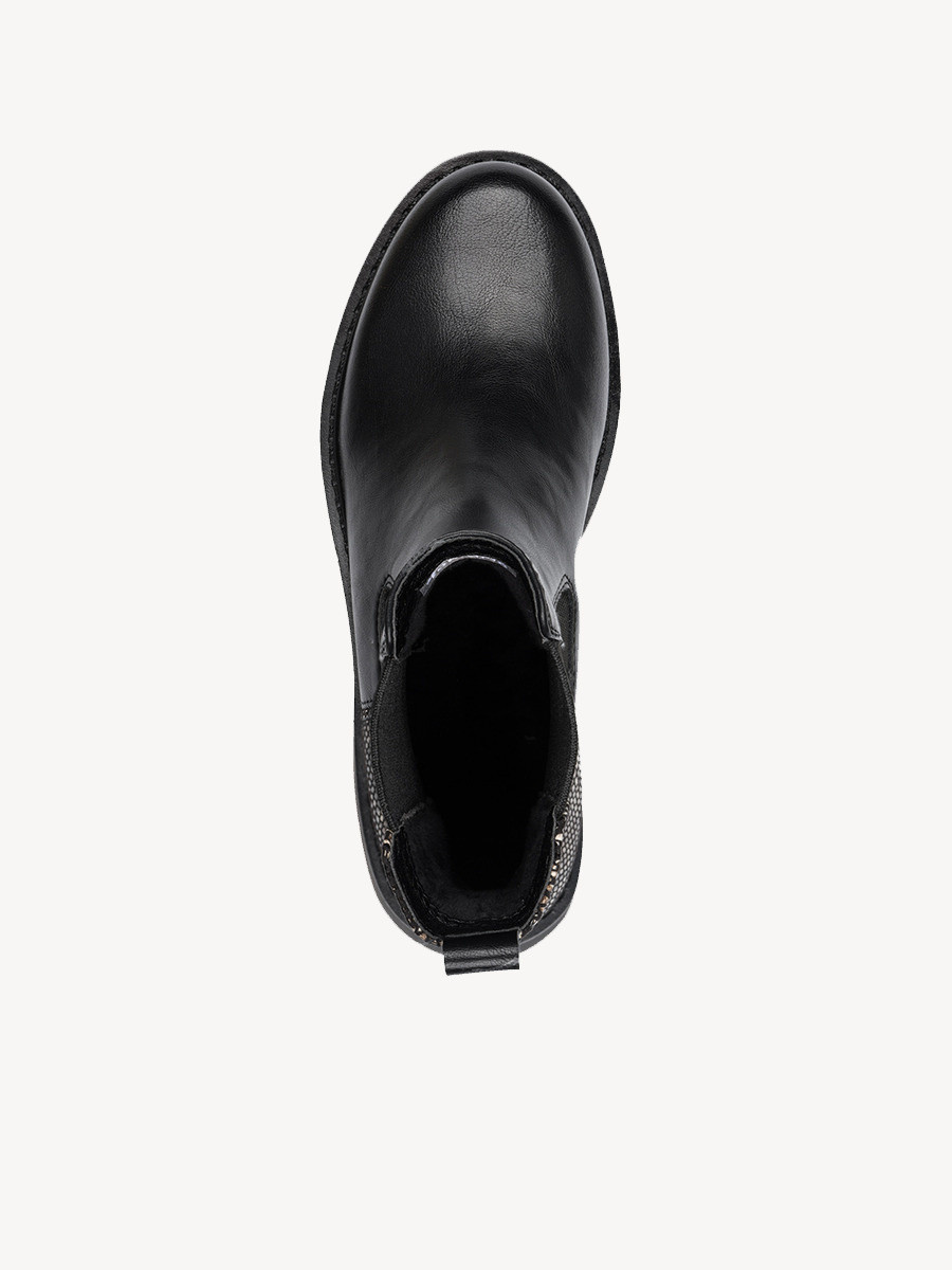 ������� ����� ������������� ���� 1-25411-45-073