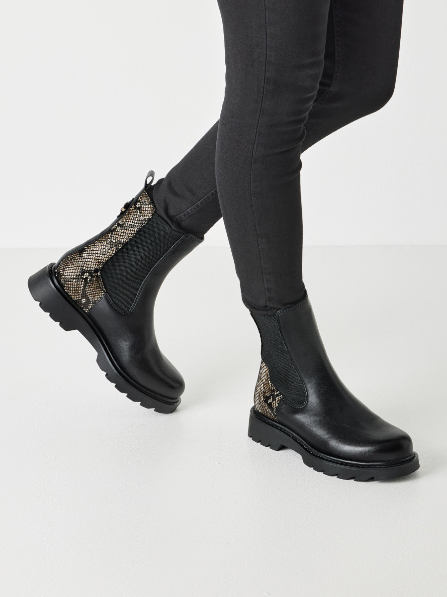 ������� ����� ������������� ���� 1-25411-45-073