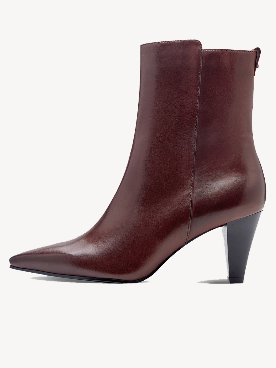 ������� ��������� ����������� ���� 1-25364-45-549