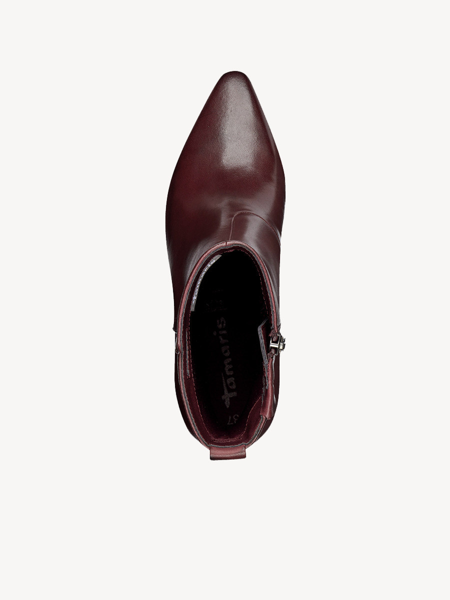 ������� ��������� ����������� ���� 1-25364-45-549