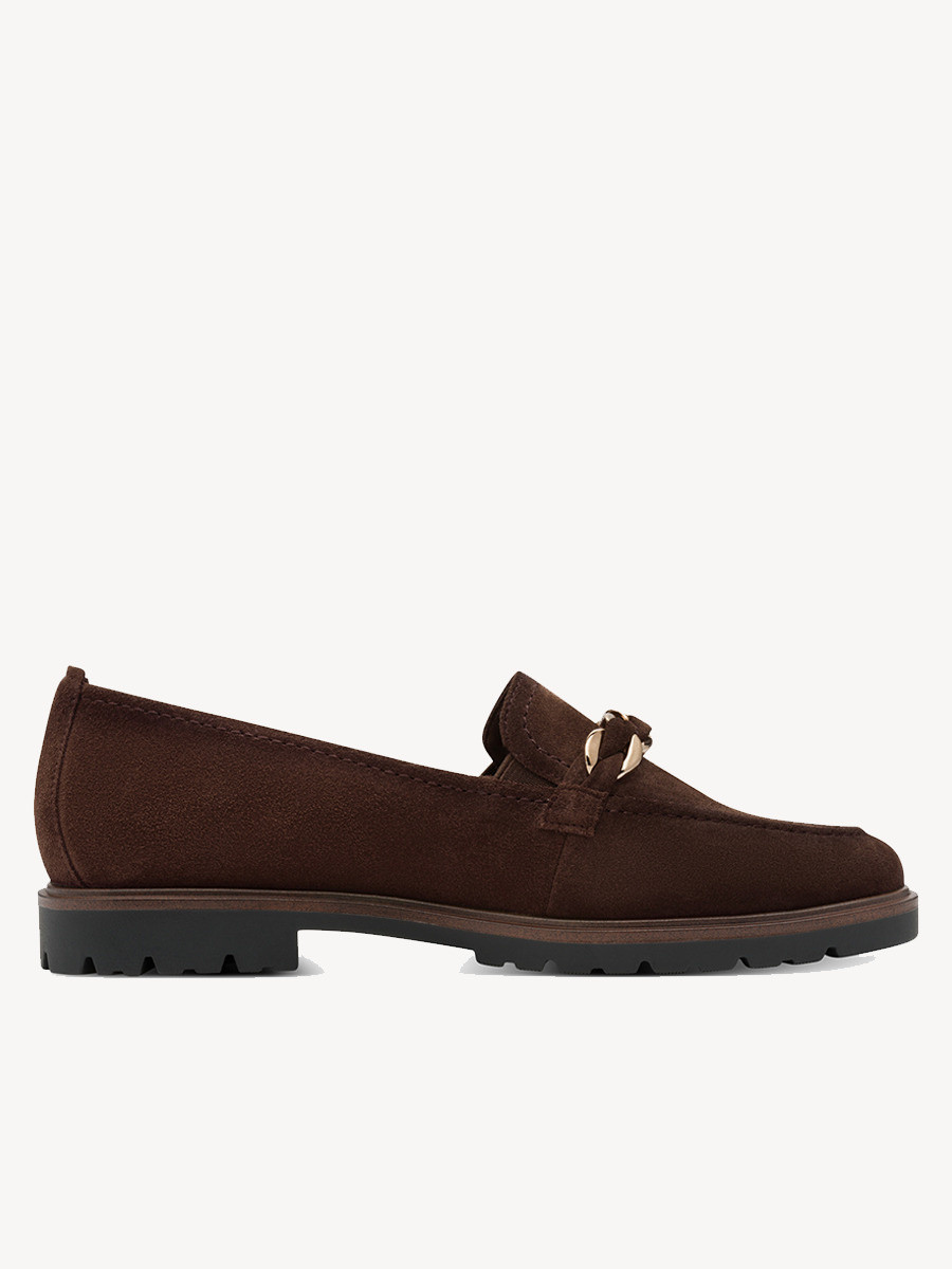 ������� ������ ����������� ���� 1-24230-45-304