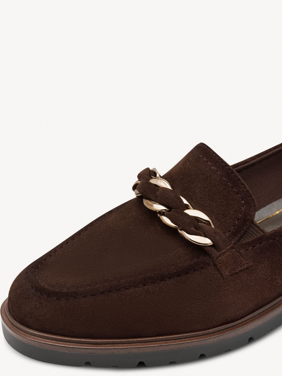 ������� ������ ����������� ���� 1-24230-45-304