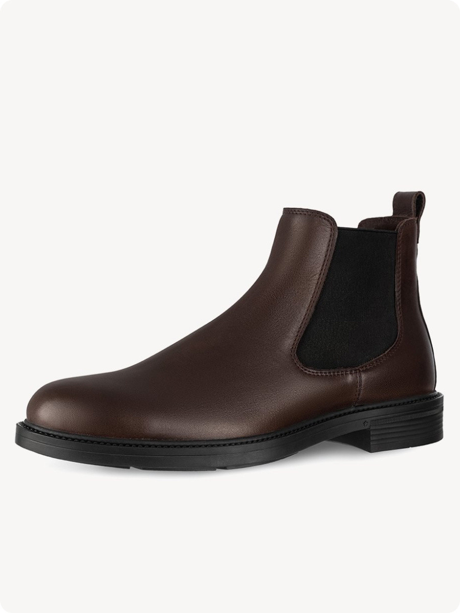 ������� ����� ����������� ���� 1-15328-75-3B4