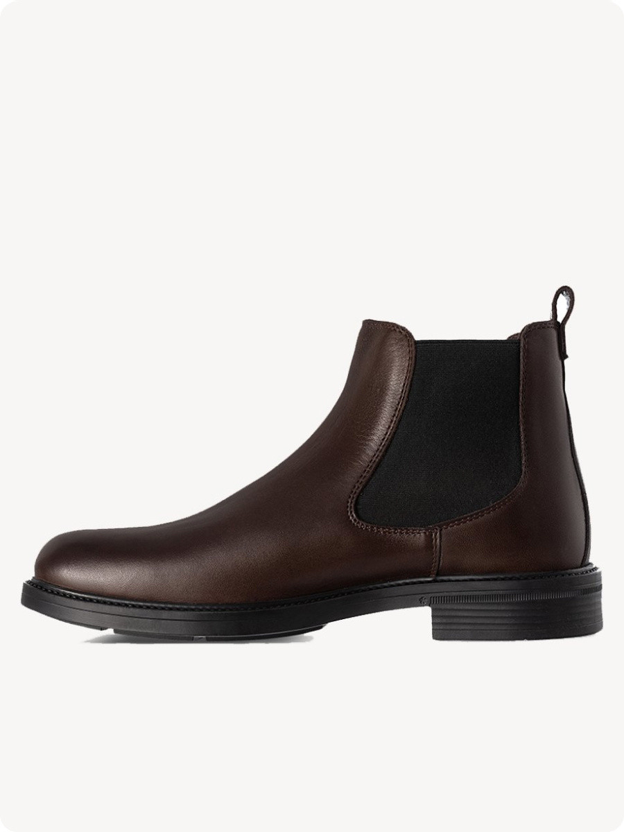 ������� ����� ����������� ���� 1-15328-75-3B4