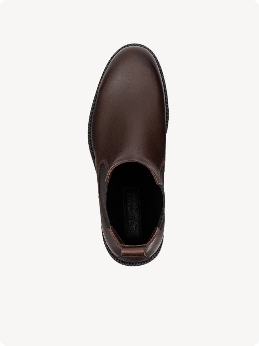 ������� ����� ����������� ���� 1-15328-75-3B4