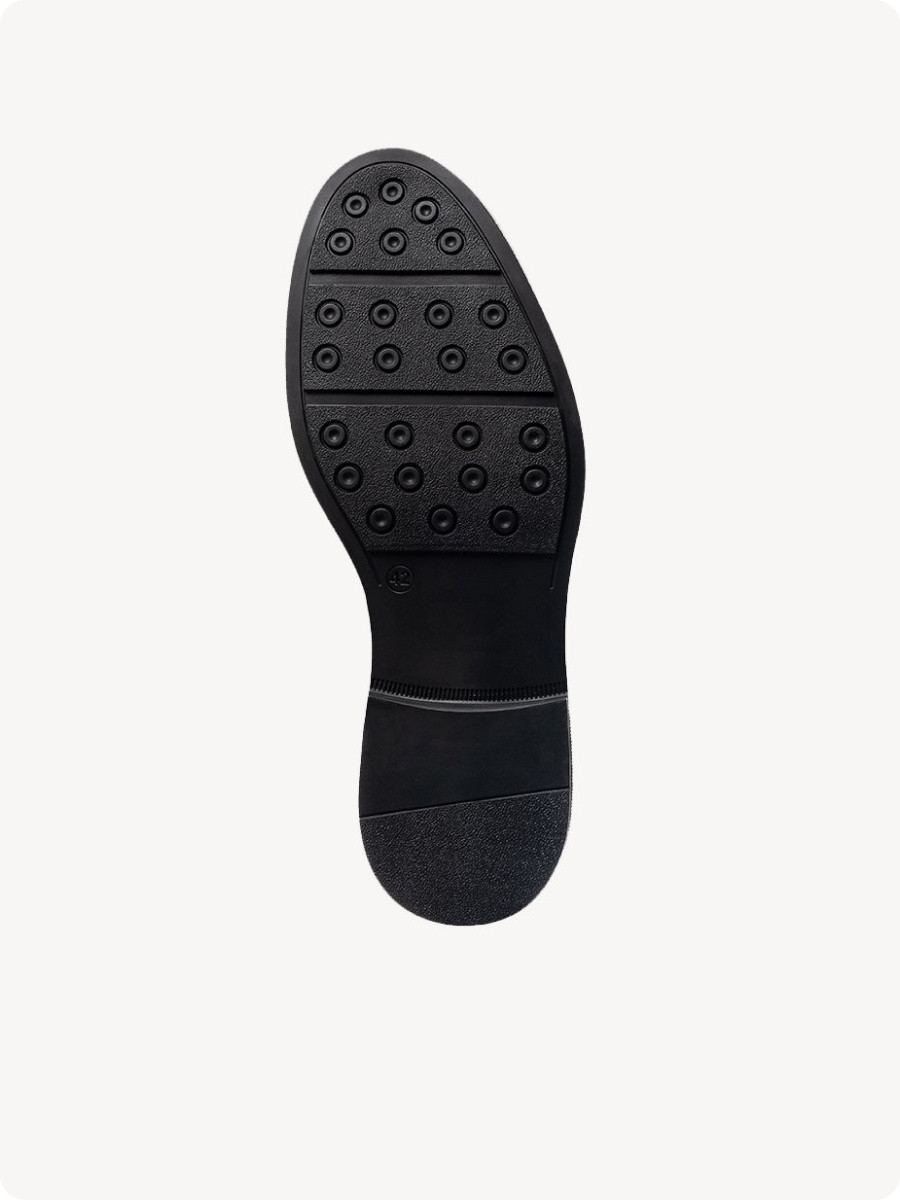 ������� ����� ����������� ���� 1-15328-75-3B4