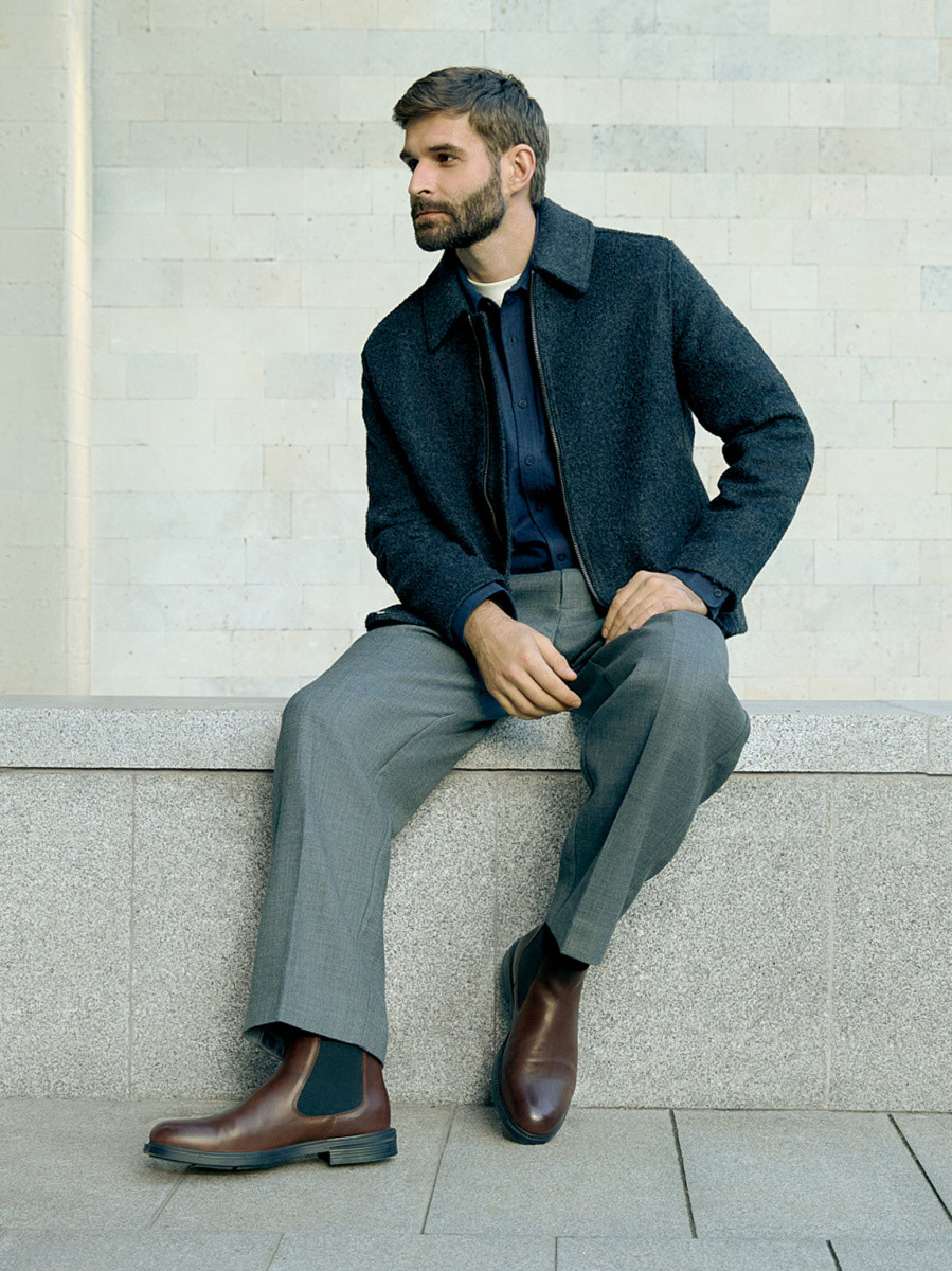 ������� ����� ����������� ���� 1-15328-75-3B4