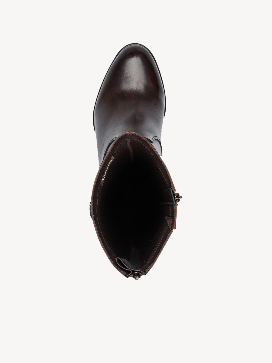 ������� ������ ����������� ���� 1-25530-45-342