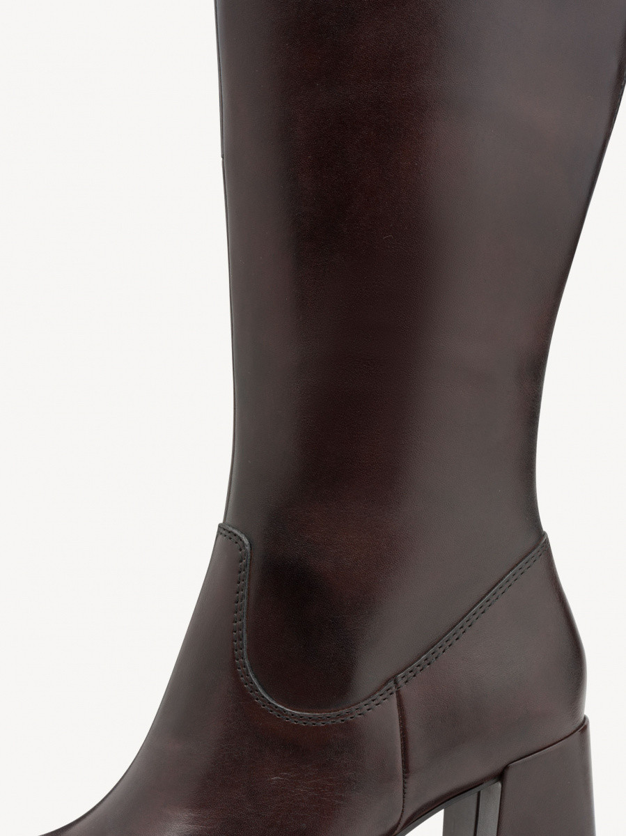 ������� ������ ����������� ���� 1-25530-45-342