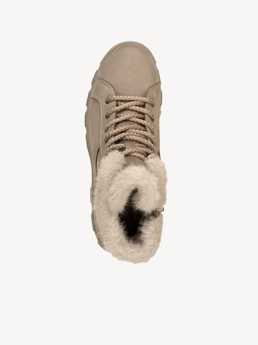 ������� ������� ����������� ���� 1-26917-45-341